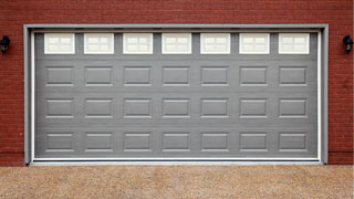 Garage Door Repair at West Ford Park Brooklyn, New York